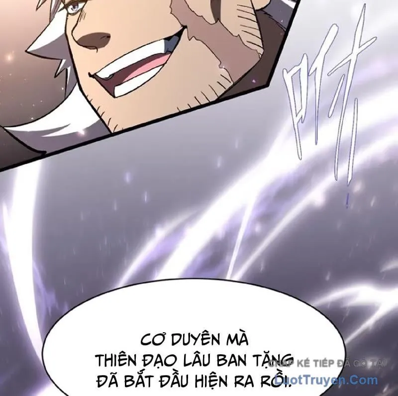 Bắt Đầu Đánh Dấu Hoang Cổ Thánh Thể Chapter 133 - Trang 2