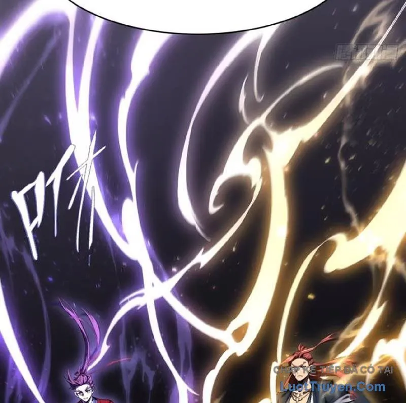 Bắt Đầu Đánh Dấu Hoang Cổ Thánh Thể Chapter 133 - Trang 2