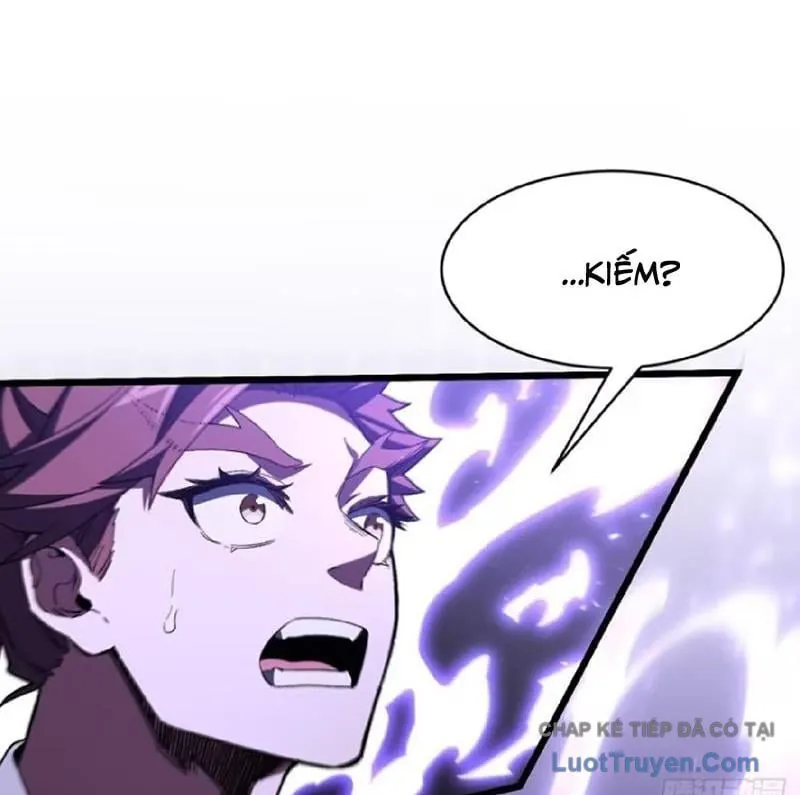 Bắt Đầu Đánh Dấu Hoang Cổ Thánh Thể Chapter 133 - Trang 2