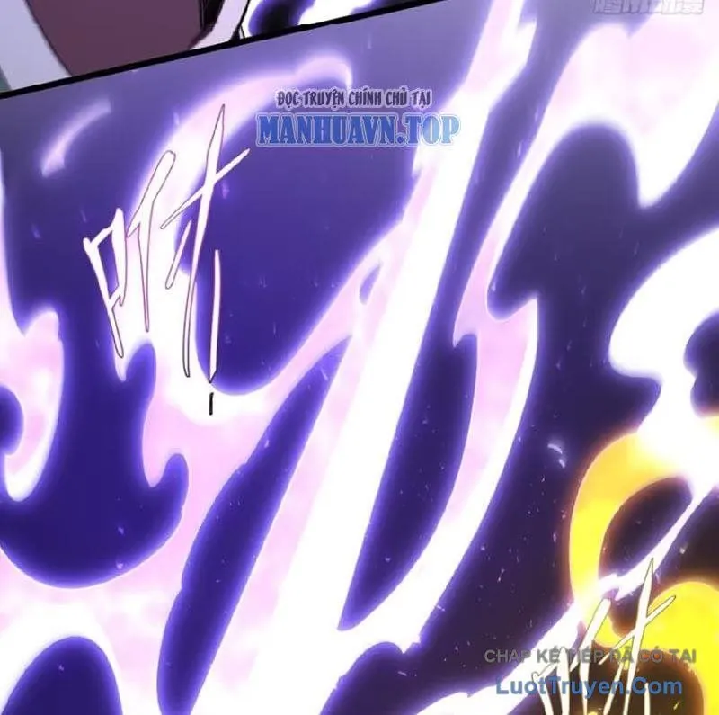 Bắt Đầu Đánh Dấu Hoang Cổ Thánh Thể Chapter 133 - Trang 2