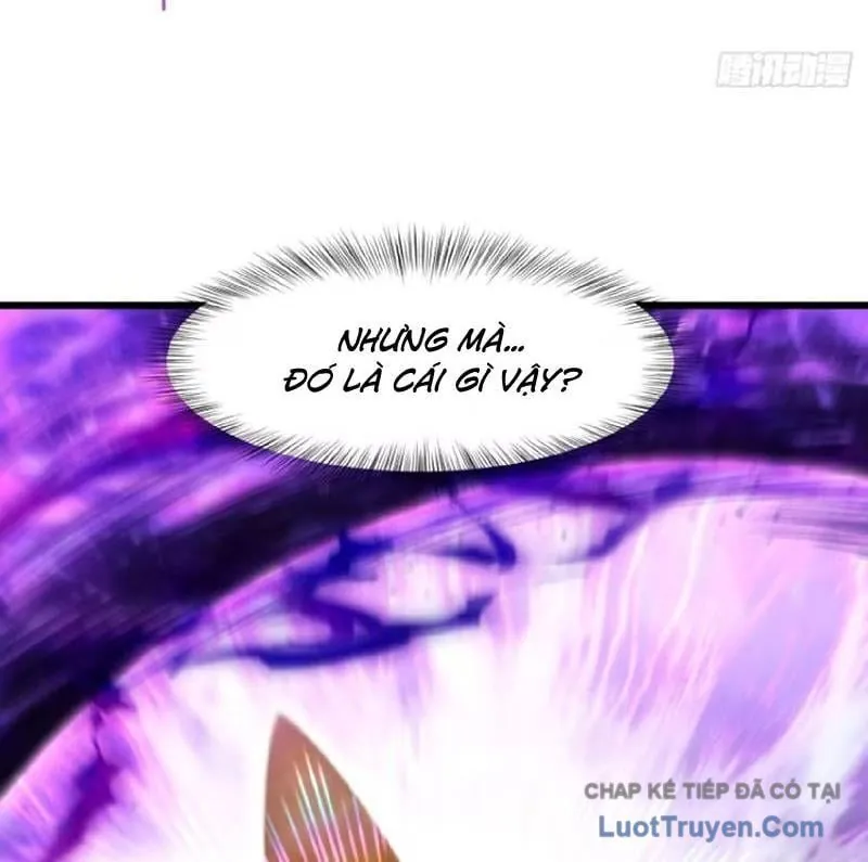 Bắt Đầu Đánh Dấu Hoang Cổ Thánh Thể Chapter 133 - Trang 2