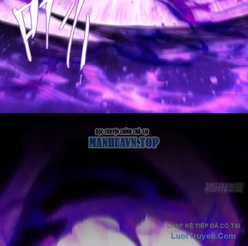 Bắt Đầu Đánh Dấu Hoang Cổ Thánh Thể Chapter 133 - Trang 2