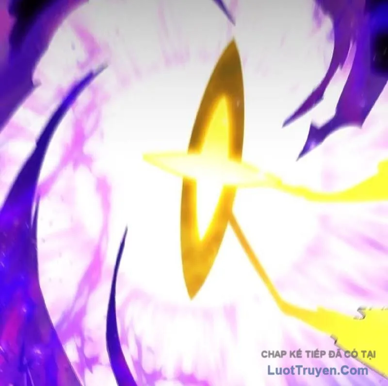 Bắt Đầu Đánh Dấu Hoang Cổ Thánh Thể Chapter 133 - Trang 2