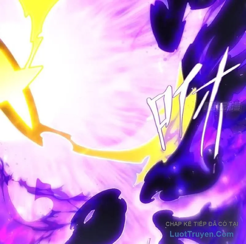 Bắt Đầu Đánh Dấu Hoang Cổ Thánh Thể Chapter 133 - Trang 2