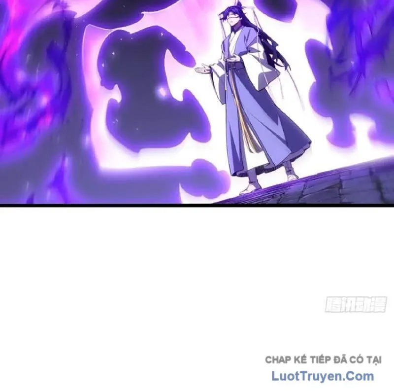 Bắt Đầu Đánh Dấu Hoang Cổ Thánh Thể Chapter 133 - Trang 2