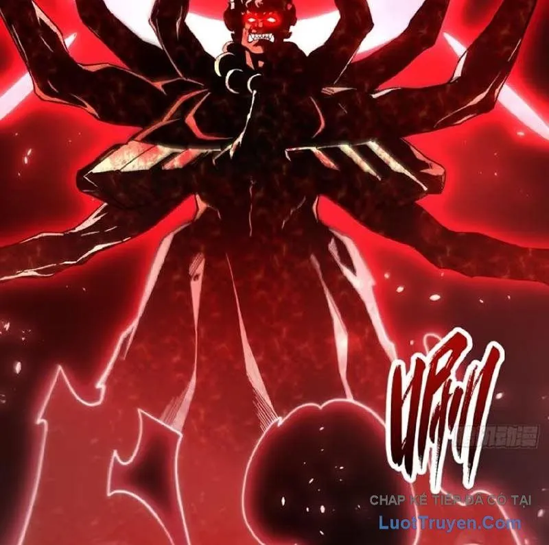 Bắt Đầu Đánh Dấu Hoang Cổ Thánh Thể Chapter 133 - Trang 2