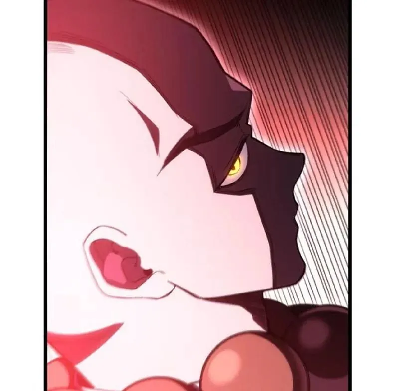 Bắt Đầu Đánh Dấu Hoang Cổ Thánh Thể Chapter 133 - Trang 2