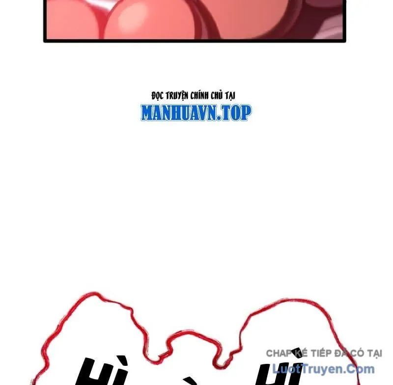 Bắt Đầu Đánh Dấu Hoang Cổ Thánh Thể Chapter 133 - Trang 2