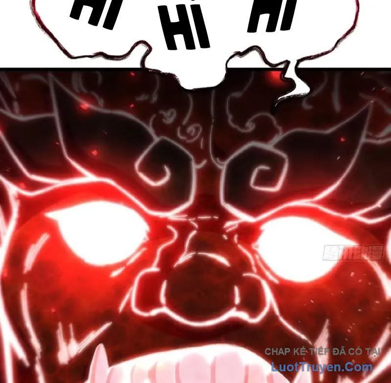 Bắt Đầu Đánh Dấu Hoang Cổ Thánh Thể Chapter 133 - Trang 2
