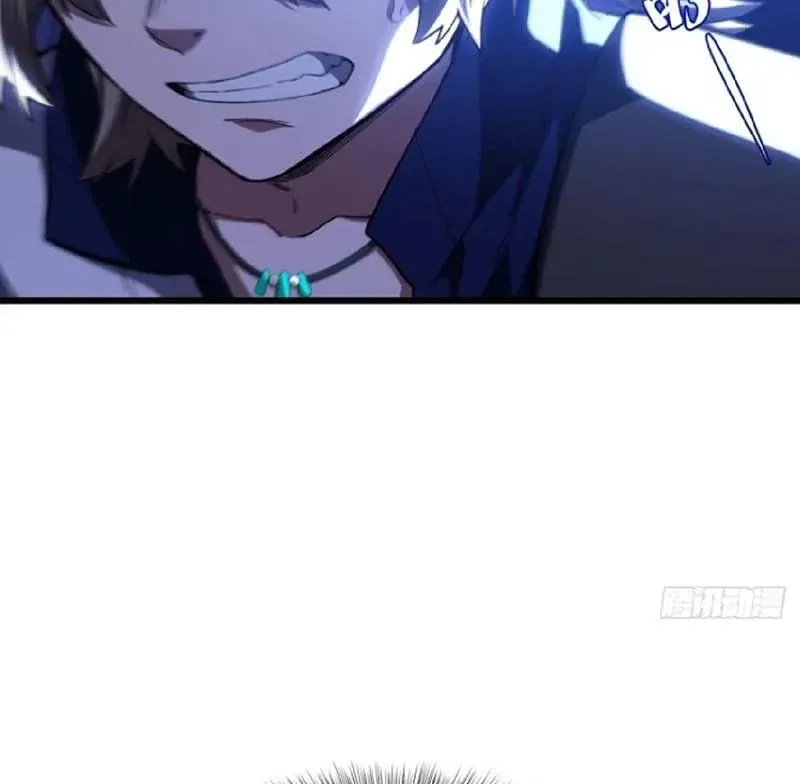 Bắt Đầu Đánh Dấu Hoang Cổ Thánh Thể Chapter 133 - Trang 2