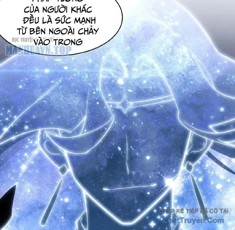 Bắt Đầu Đánh Dấu Hoang Cổ Thánh Thể Chapter 133 - Trang 2