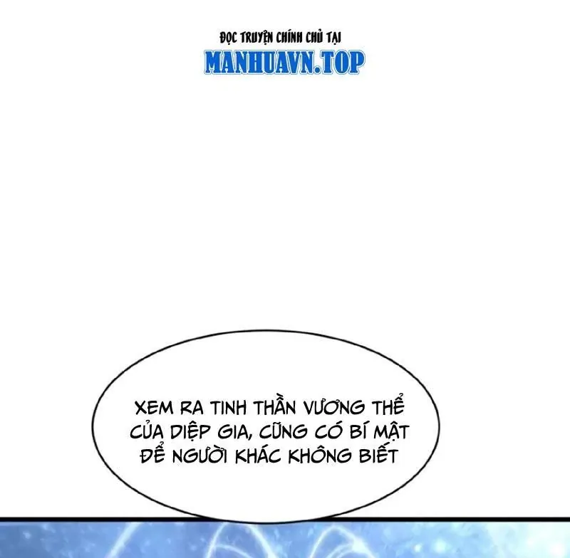 Bắt Đầu Đánh Dấu Hoang Cổ Thánh Thể Chapter 133 - Trang 2