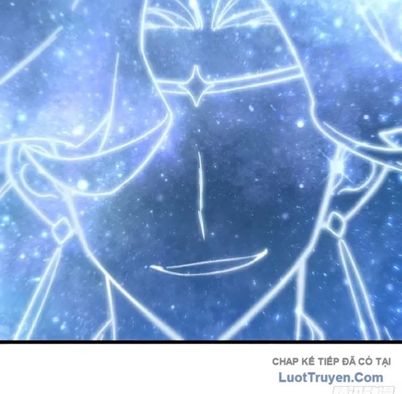 Bắt Đầu Đánh Dấu Hoang Cổ Thánh Thể Chapter 133 - Trang 2