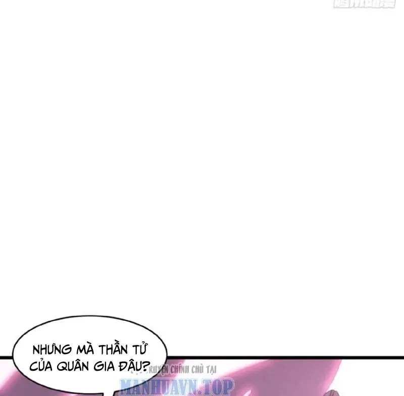 Bắt Đầu Đánh Dấu Hoang Cổ Thánh Thể Chapter 133 - Trang 2