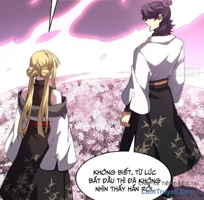 Bắt Đầu Đánh Dấu Hoang Cổ Thánh Thể Chapter 133 - Trang 2