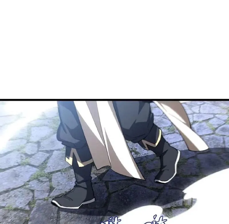 Bắt Đầu Đánh Dấu Hoang Cổ Thánh Thể Chapter 133 - Trang 2