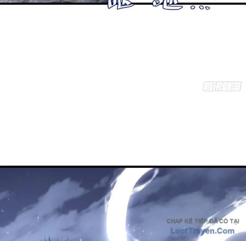 Bắt Đầu Đánh Dấu Hoang Cổ Thánh Thể Chapter 133 - Trang 2