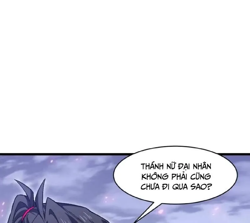 Bắt Đầu Đánh Dấu Hoang Cổ Thánh Thể Chapter 133 - Trang 2