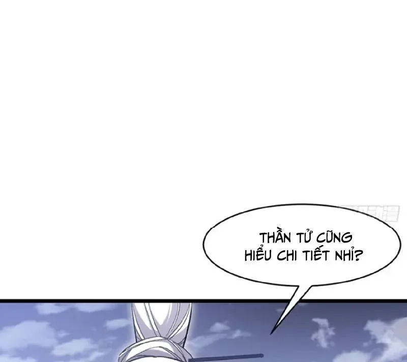 Bắt Đầu Đánh Dấu Hoang Cổ Thánh Thể Chapter 133 - Trang 2