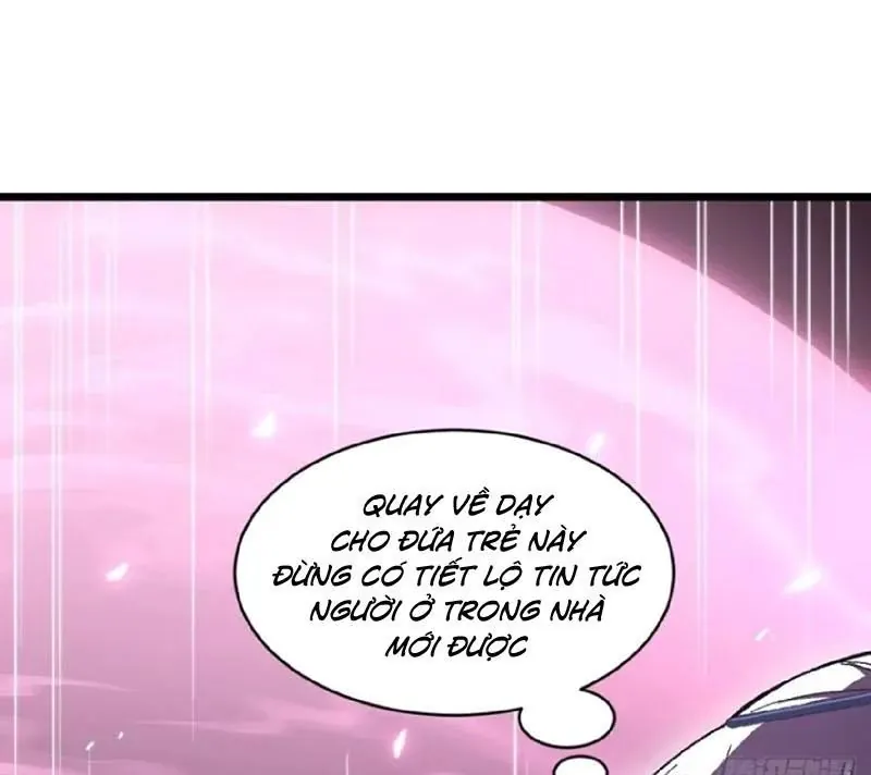 Bắt Đầu Đánh Dấu Hoang Cổ Thánh Thể Chapter 133 - Trang 2