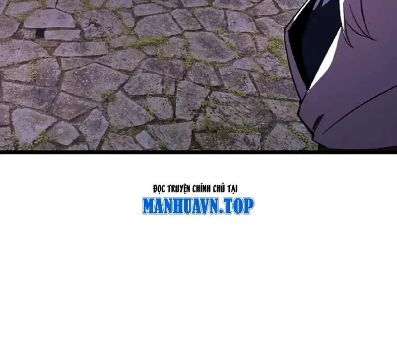 Bắt Đầu Đánh Dấu Hoang Cổ Thánh Thể Chapter 133 - Trang 2