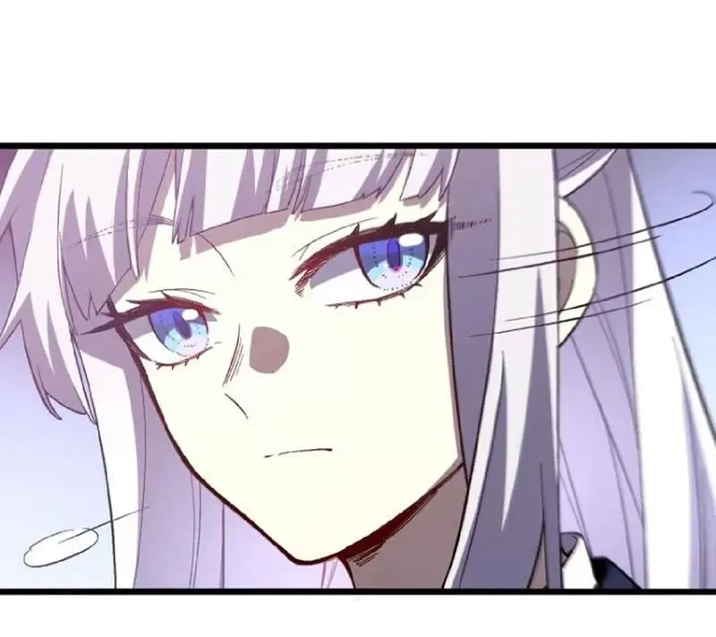 Bắt Đầu Đánh Dấu Hoang Cổ Thánh Thể Chapter 133 - Trang 2