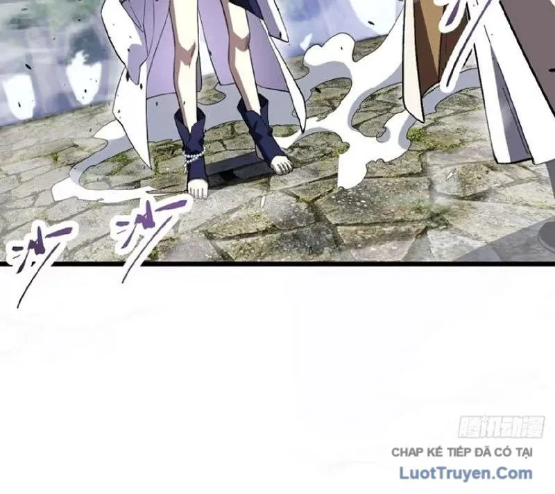 Bắt Đầu Đánh Dấu Hoang Cổ Thánh Thể Chapter 133 - Trang 2