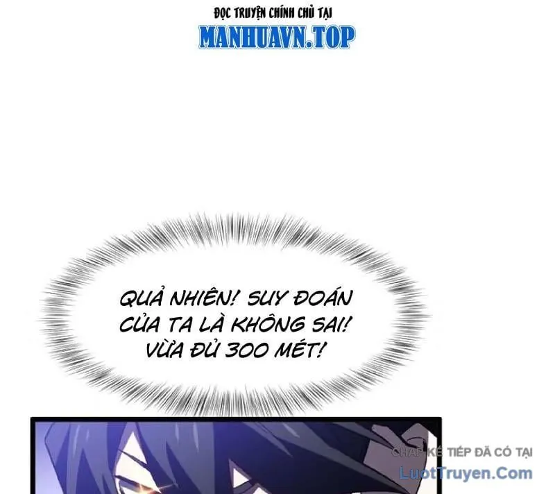 Bắt Đầu Đánh Dấu Hoang Cổ Thánh Thể Chapter 133 - Trang 2