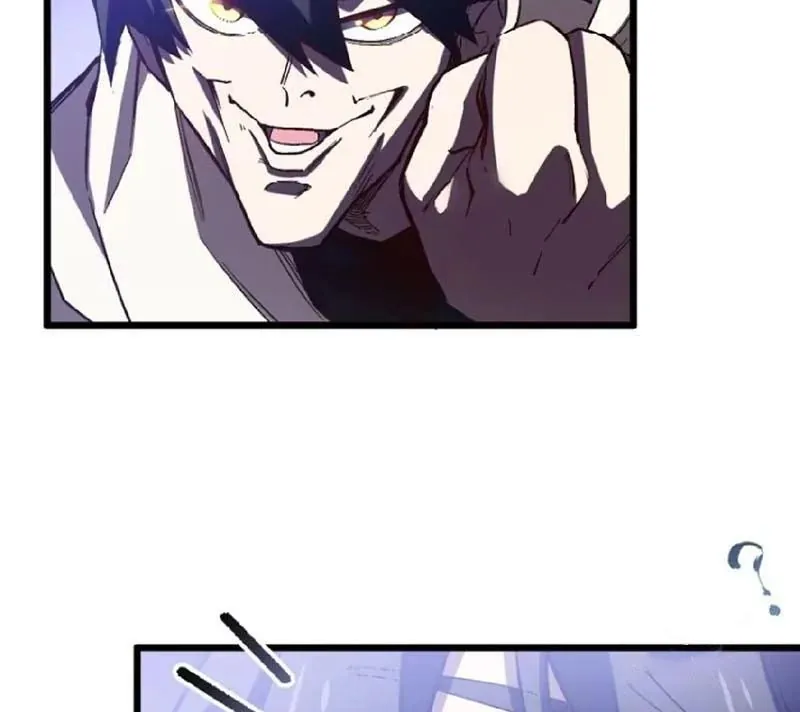 Bắt Đầu Đánh Dấu Hoang Cổ Thánh Thể Chapter 133 - Trang 2