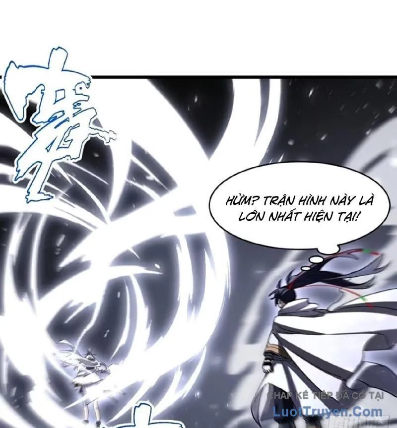 Bắt Đầu Đánh Dấu Hoang Cổ Thánh Thể Chapter 133 - Trang 2