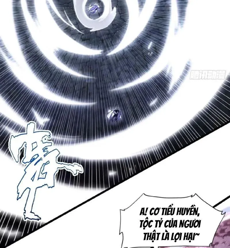 Bắt Đầu Đánh Dấu Hoang Cổ Thánh Thể Chapter 133 - Trang 2