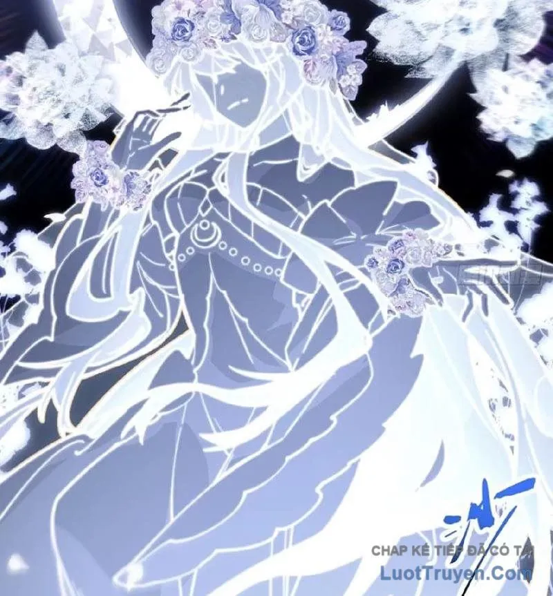 Bắt Đầu Đánh Dấu Hoang Cổ Thánh Thể Chapter 133 - Trang 2