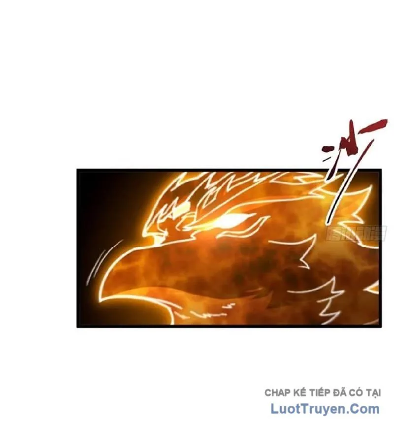 Bắt Đầu Đánh Dấu Hoang Cổ Thánh Thể Chapter 133 - Trang 2