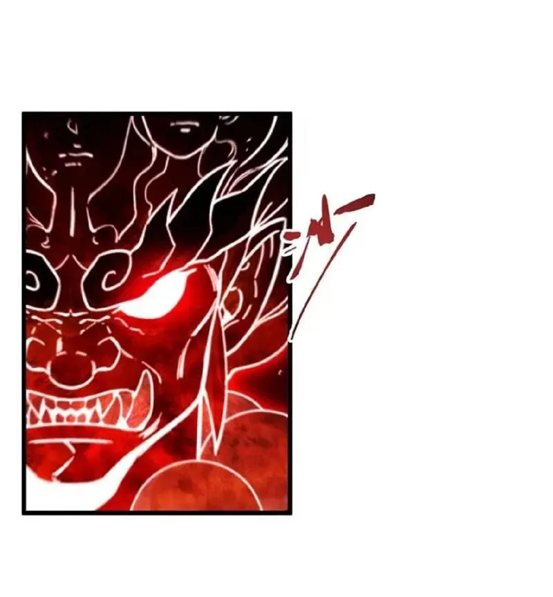 Bắt Đầu Đánh Dấu Hoang Cổ Thánh Thể Chapter 133 - Trang 2