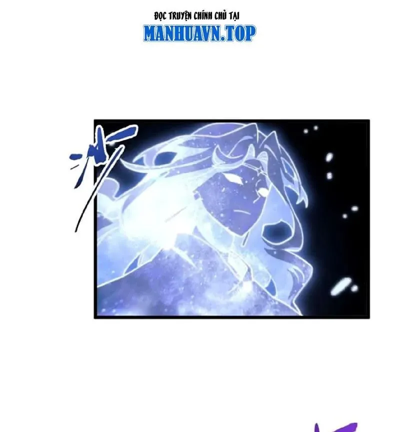 Bắt Đầu Đánh Dấu Hoang Cổ Thánh Thể Chapter 133 - Trang 2