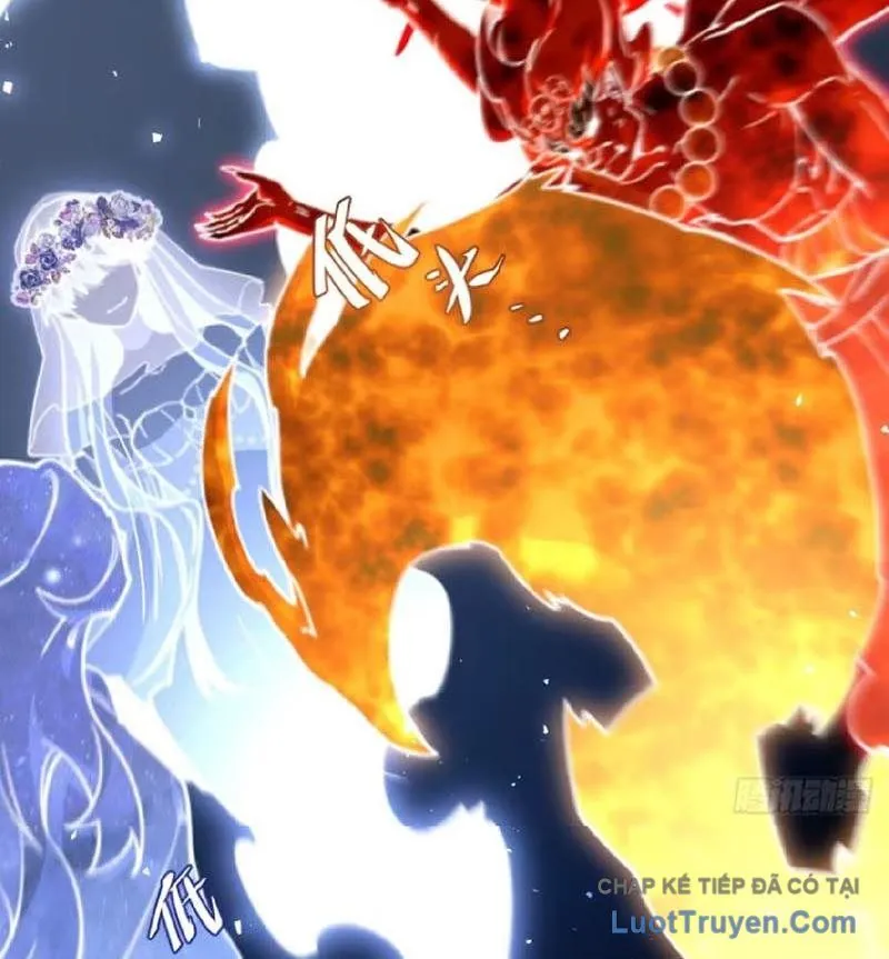 Bắt Đầu Đánh Dấu Hoang Cổ Thánh Thể Chapter 133 - Trang 2