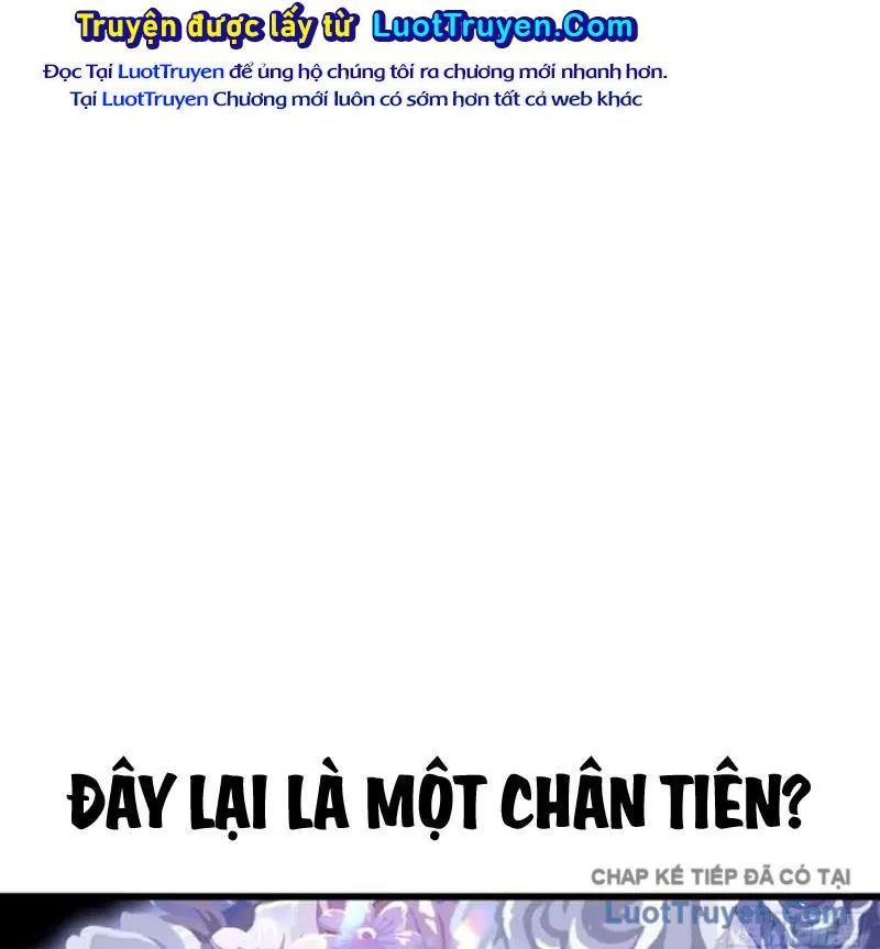 Bắt Đầu Đánh Dấu Hoang Cổ Thánh Thể Chapter 133 - Trang 2