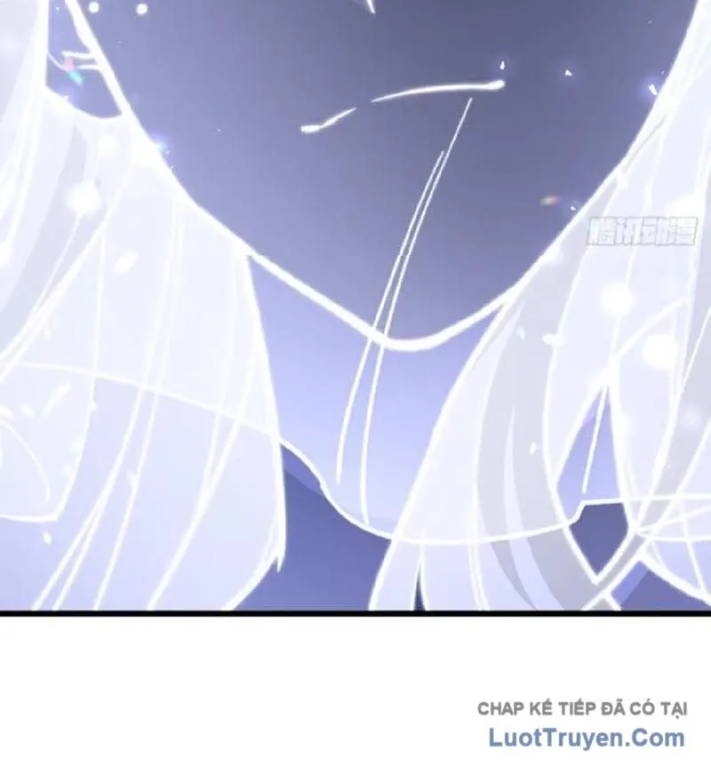 Bắt Đầu Đánh Dấu Hoang Cổ Thánh Thể Chapter 133 - Trang 2