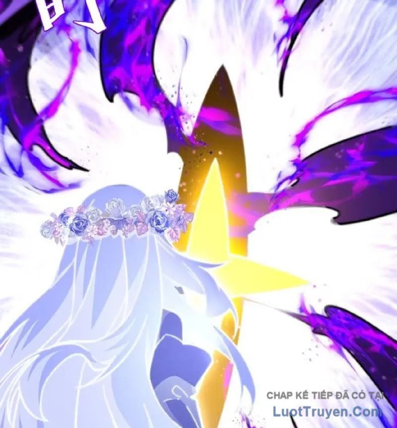 Bắt Đầu Đánh Dấu Hoang Cổ Thánh Thể Chapter 133 - Trang 2