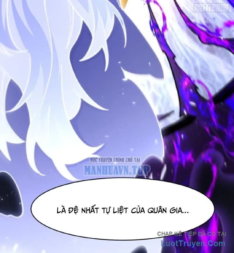 Bắt Đầu Đánh Dấu Hoang Cổ Thánh Thể Chapter 133 - Trang 2