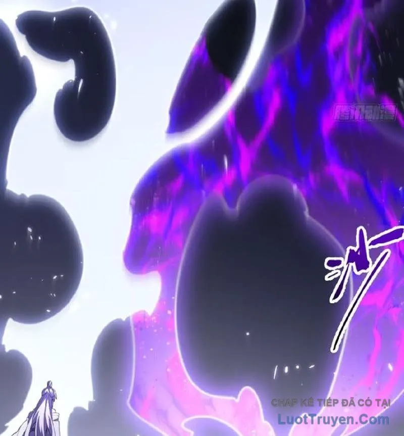 Bắt Đầu Đánh Dấu Hoang Cổ Thánh Thể Chapter 133 - Trang 2