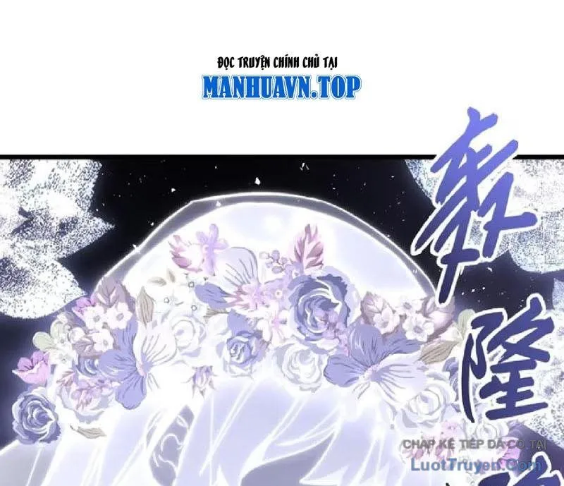 Bắt Đầu Đánh Dấu Hoang Cổ Thánh Thể Chapter 134 - Trang 2