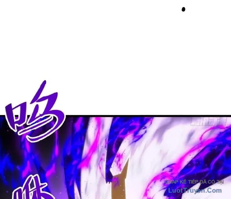 Bắt Đầu Đánh Dấu Hoang Cổ Thánh Thể Chapter 134 - Trang 2