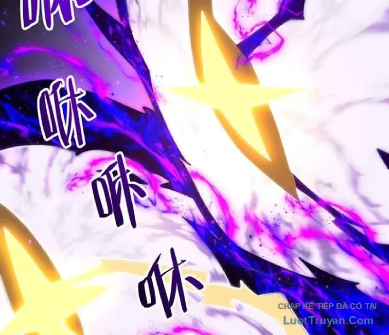 Bắt Đầu Đánh Dấu Hoang Cổ Thánh Thể Chapter 134 - Trang 2