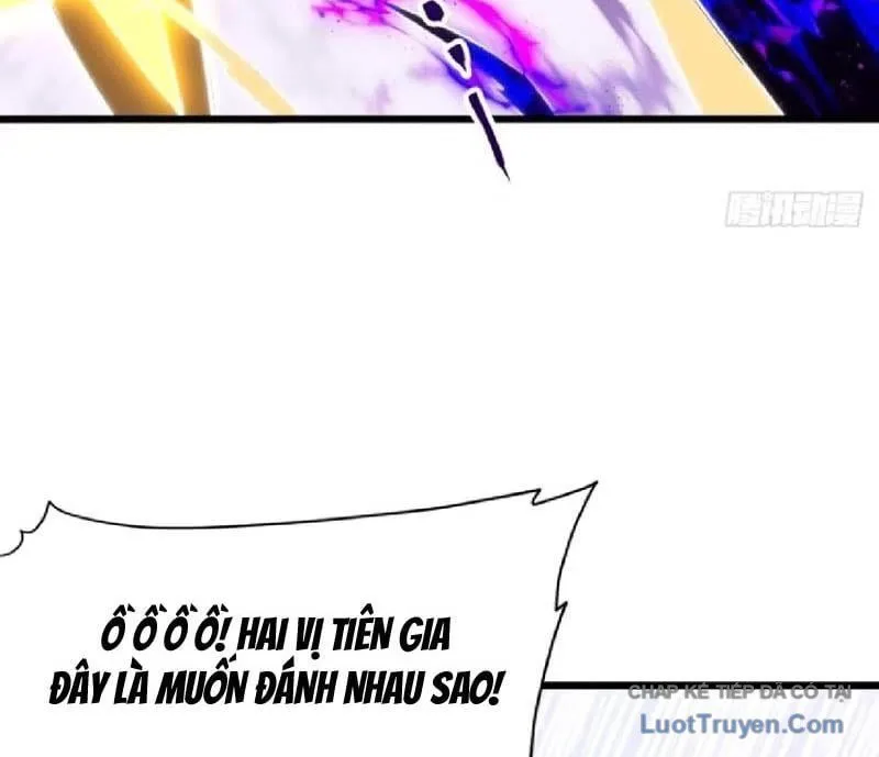 Bắt Đầu Đánh Dấu Hoang Cổ Thánh Thể Chapter 134 - Trang 2