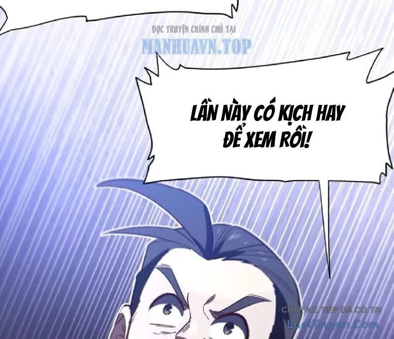 Bắt Đầu Đánh Dấu Hoang Cổ Thánh Thể Chapter 134 - Trang 2