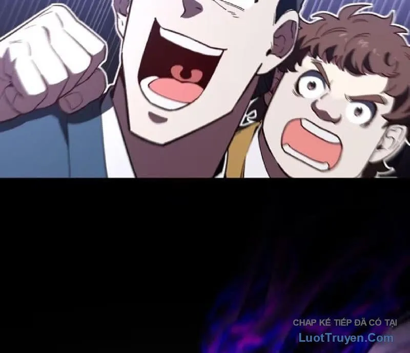 Bắt Đầu Đánh Dấu Hoang Cổ Thánh Thể Chapter 134 - Trang 2