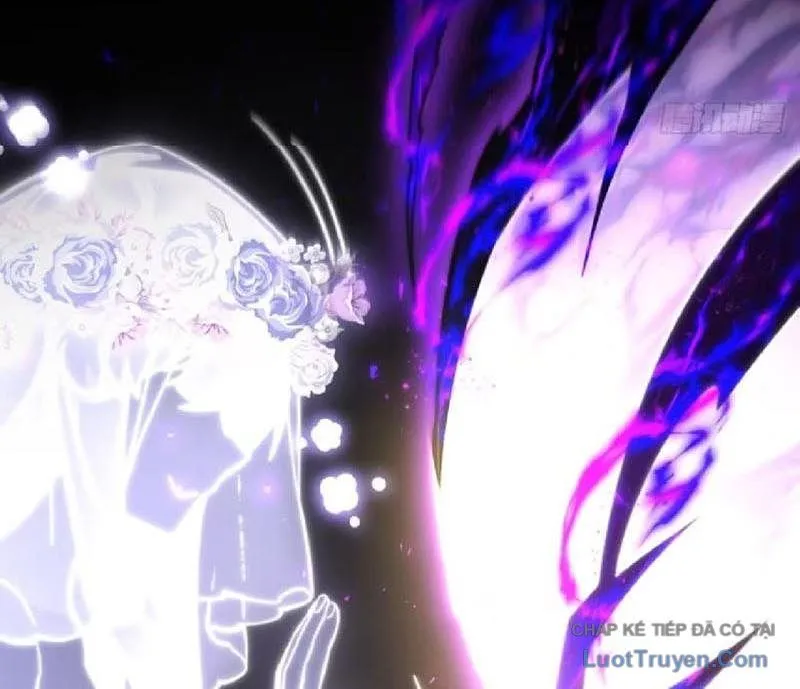 Bắt Đầu Đánh Dấu Hoang Cổ Thánh Thể Chapter 134 - Trang 2