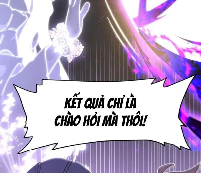 Bắt Đầu Đánh Dấu Hoang Cổ Thánh Thể Chapter 134 - Trang 2