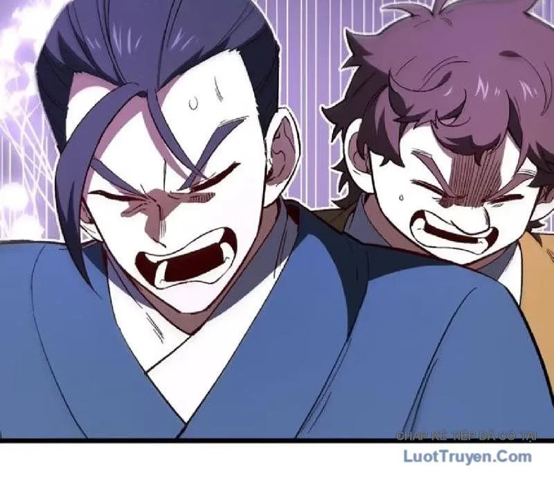 Bắt Đầu Đánh Dấu Hoang Cổ Thánh Thể Chapter 134 - Trang 2